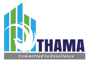 THAMA – Commited to Excellence